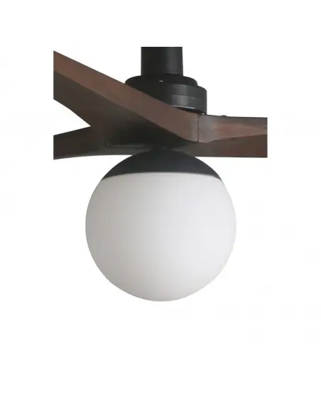 Kit de luz 3L022 Faro