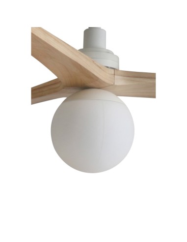 Kit de luz 3L023 Faro