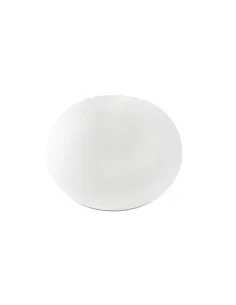 Pantalla Hue 71588 Faro R45, Tiras de leds y accesorios exterior
