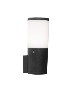 Aplique Amelia DR2.570.000.AYV1K Fumagalli