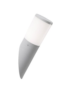 Aplique Amelia DR2.571.000.LYV1K Fumagalli