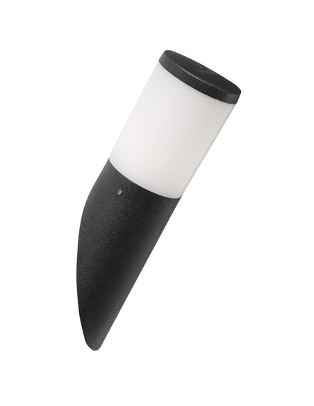 Aplique Amelia DR2.571.000.AYV1K Fumagalli