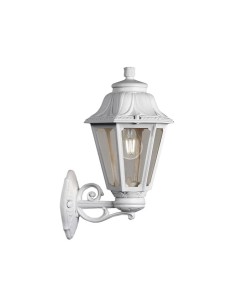 Aplique Anna E22.131.000.WXE27 Fumagalli