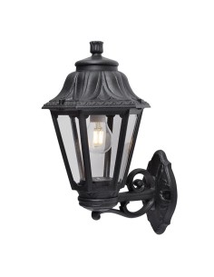 Aplique Anna E22.131.000.AXE27 Fumagalli