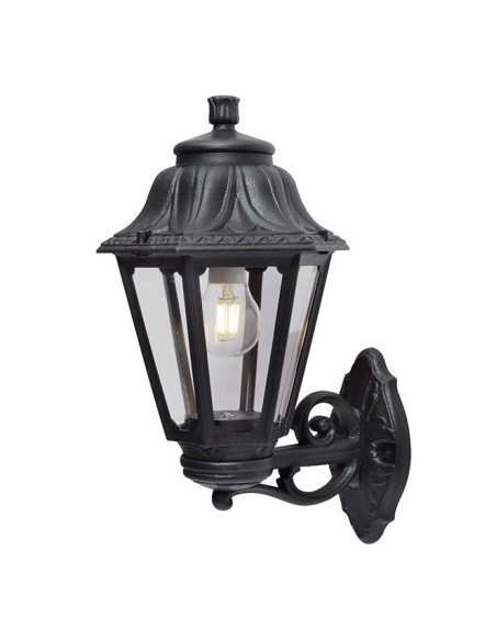 Aplique Anna E22.131.000.AXE27 Fumagalli