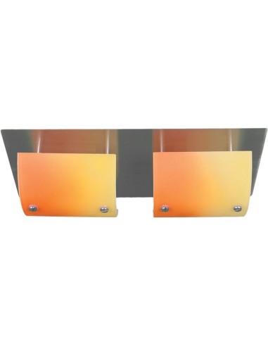 Aplique Aracaju HP-932-02 Lumit