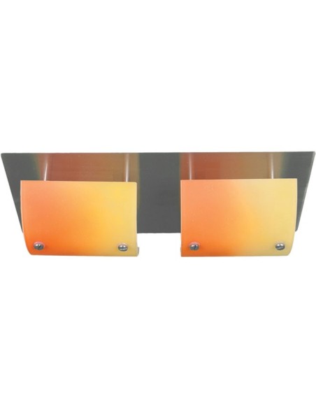 Aplique Aracaju HP-932-02 Lumit
