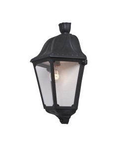 Aplique Daria M28.000.000.AXE27 Fumagalli