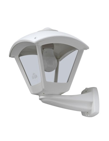 Aplique Dario T24.240.000.WXE27 Fumagalli