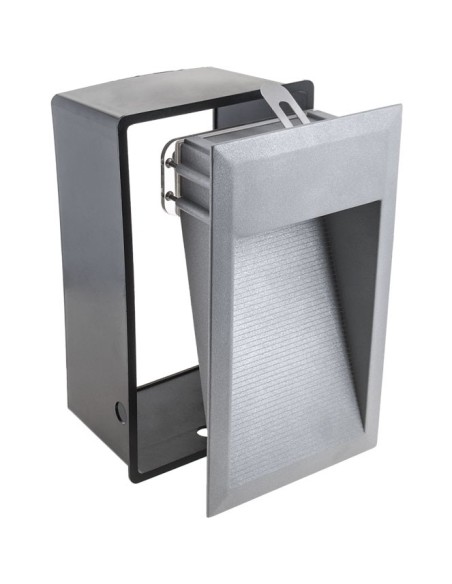 Aplique Bonzo LED-J04 Lumit