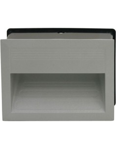 Aplique Bonzo LED-J05A Lumit