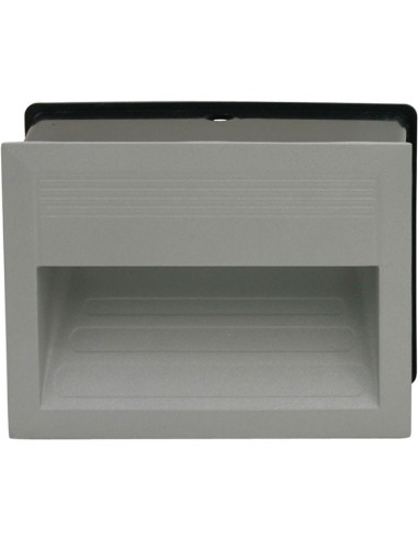Aplique Bonzo LED-J05A Lumit