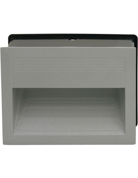 Aplique Bonzo LED-J05A Lumit