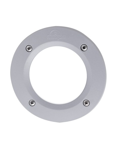 Aplique Leti 2C1.000.000.LYG1K Fumagalli