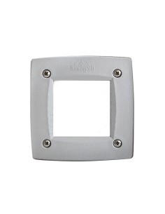 Aplique Leti 3C1.000.000.LYG1K Fumagalli