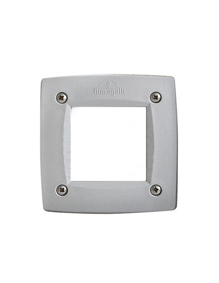Aplique Leti 3C1.000.000.LYG1K Fumagalli