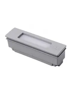 Aplique Nina 7C1.000.000.LYK1K Fumagalli