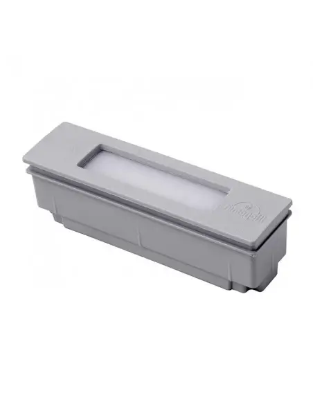 Aplique Nina 7C1.000.000.LYK1K Fumagalli