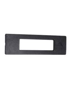 Aplique Nina 7C1.000.000.AYK1K Fumagalli