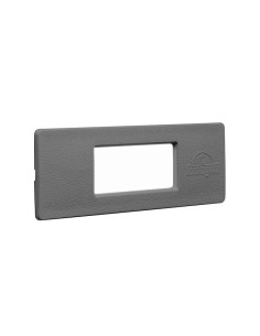 Aplique Nina 6C1.000.000.LYJ1K Fumagalli