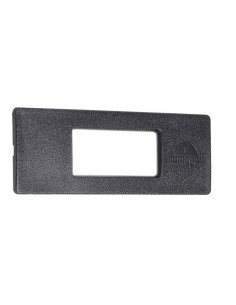 Aplique Nina 6C1.000.000.AYJ1K Fumagalli