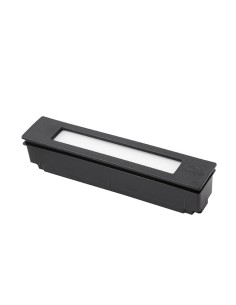 Aplique Nina 8C1.000.000.AYP1K Fumagalli
