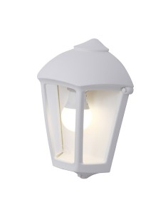 Aplique Fabio M20.000.000.WXE27 Fumagalli