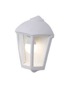 Aplique Fabio M21.000.000.WXE27 Fumagalli