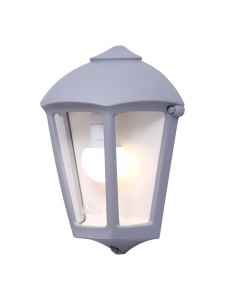 Aplique Fabio M20.000.000.LXE27 Fumagalli