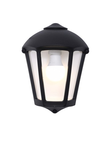 Aplique Fabio M20.000.000.AXE27 Fumagalli