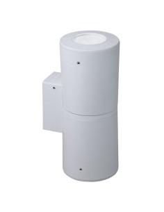 Aplique Franca 3A7.003.000.WXL2K Fumagalli