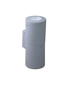 Aplique Franca 3A7.003.000.LXL2K Fumagalli