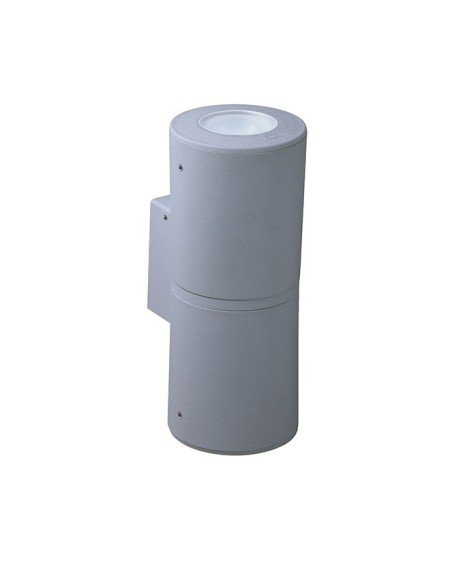 Aplique Franca 3A7.003.000.LXL2K Fumagalli