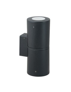 Aplique Franca 3A7.003.000.AXL2K Fumagalli