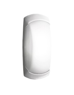 Aplique Francy 2A2.000.000.WYE27 Fumagalli