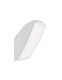 Aplique Germana 2N1.000.000.WYP27 Fumagalli
