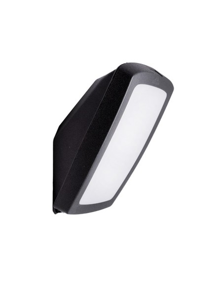 Aplique Germana 2N1.000.000.AYP27 Fumagalli