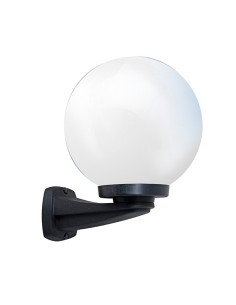 Aplique Globe G26.240.000.AYE27 Fumagalli