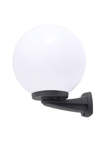 Aplique Globe G31.240.000.AYE27 Fumagalli