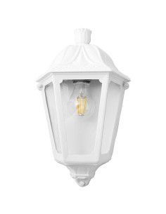 Aplique Iesse M23.000.000.WXE27 Fumagalli