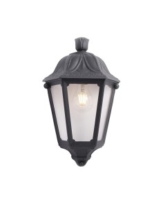 Aplique Iesse M22.000.000.AXE27 Fumagalli