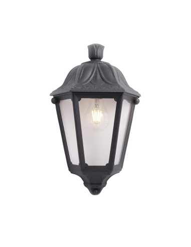 Aplique Iesse M22.000.000.AXE27 Fumagalli