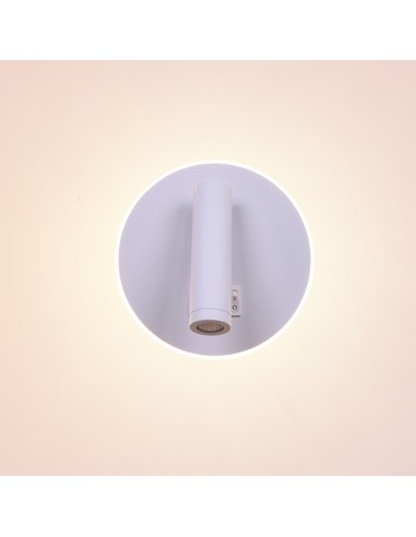 Aplique Matsys A23860101B Lumit