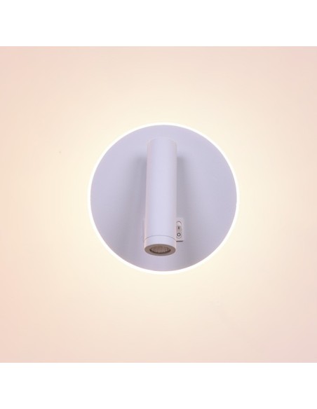 Aplique Matsys A23860101B Lumit