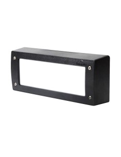 Aplique Leti 5S1.000.000.AYG2K Fumagalli