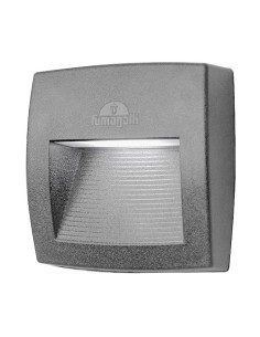 Aplique Lorenza AS1.000.000.LXJ1K Fumagalli