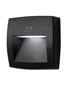 Aplique Lorenza AS1.000.000.AXJ1K Fumagalli