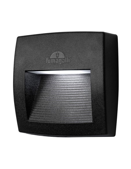 Aplique Lorenza AS1.000.000.AXJ1K Fumagalli