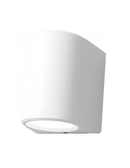 Aplique Marta 2A6.000.000.WXD2K Fumagalli