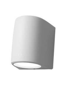 Aplique Marta 2A6.000.000.LXD2K Fumagalli